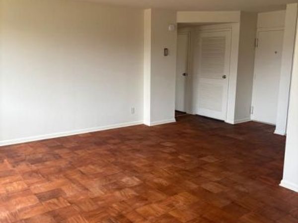 3450 TOLEDO TERRACE , Unit 205, HYATTSVILLE, MD 20782