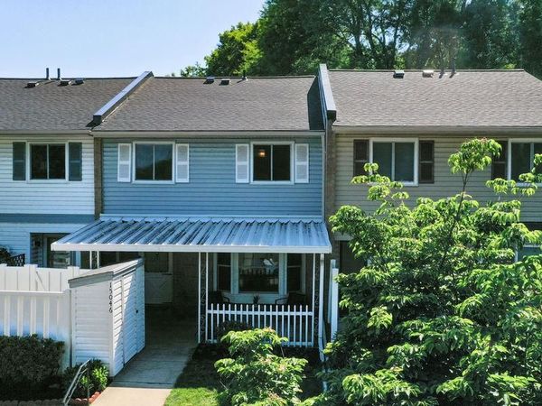 15046 HASLEMERE COURT , Unit 263-D, SILVER SPRING, MD 20906