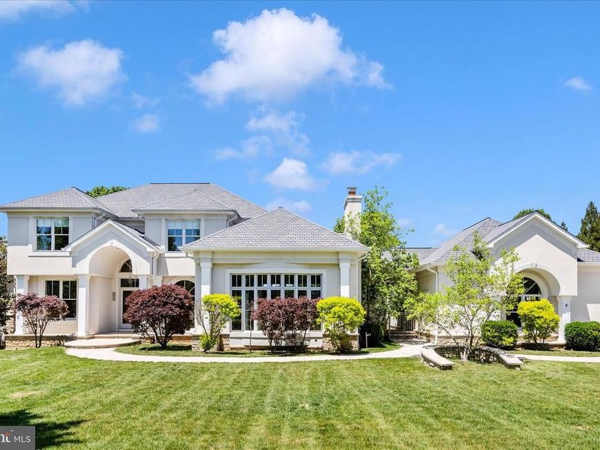 21612 Ripplemead Drive , Gaithersburg, MD 20882 Main Photo