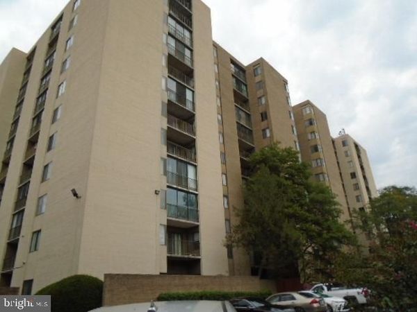 9200 EDWARDS WAY , Unit 212, HYATTSVILLE, MD 20783