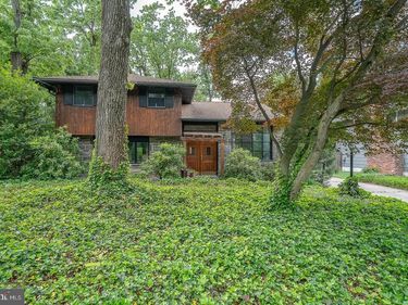 1917 CHAPEL AVENUE W , CHERRY HILL, NJ 08002