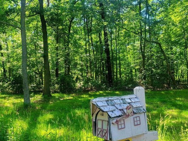 838 NABBS CREEK ROAD, GLEN BURNIE, MD 21060