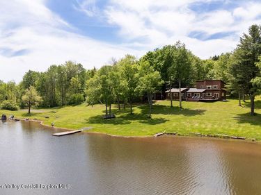 540 Sal Bren Road, Meredith, NY 13753