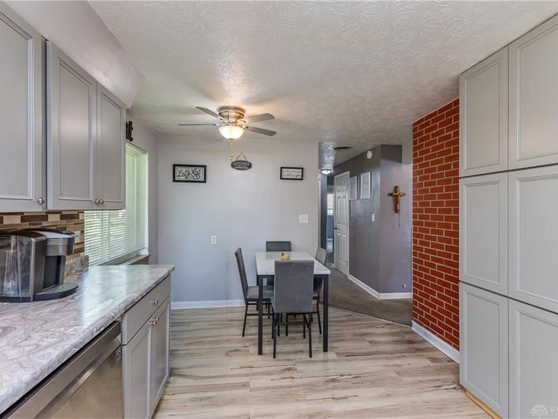 155 Minty Drive, Dayton, OH 45415 Photo 11