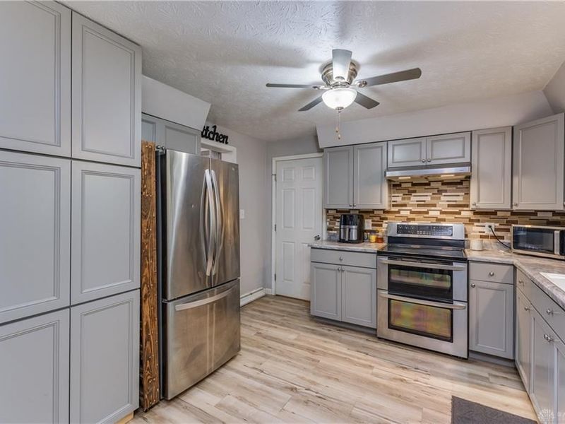 155 Minty Drive, Dayton, OH 45415 Photo 13