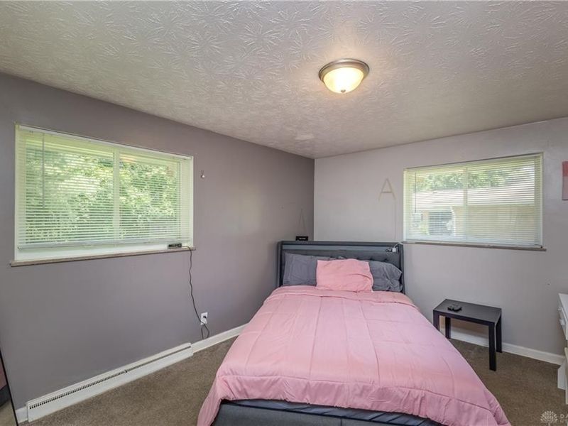 155 Minty Drive, Dayton, OH 45415 Photo 14