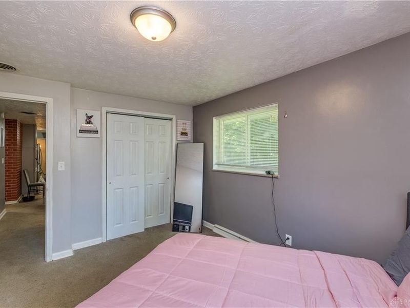 155 Minty Drive, Dayton, OH 45415 Photo 15