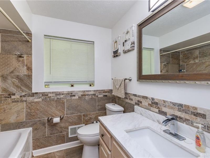 155 Minty Drive, Dayton, OH 45415 Photo 16