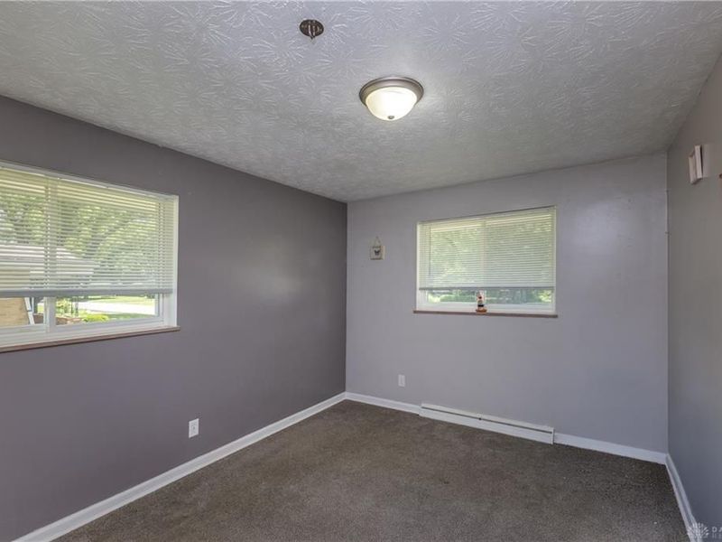 155 Minty Drive, Dayton, OH 45415 Photo 17