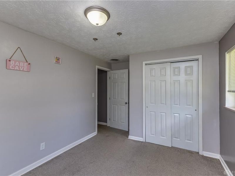 155 Minty Drive, Dayton, OH 45415 Photo 18
