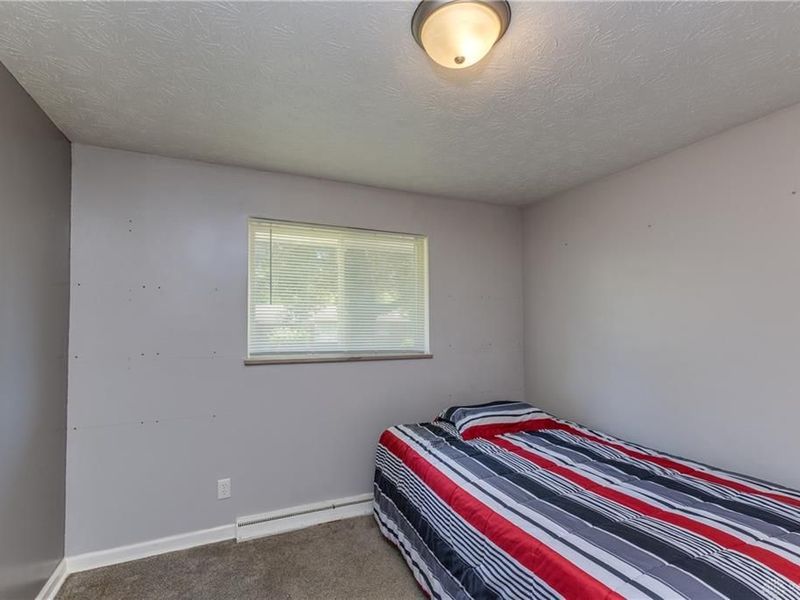 155 Minty Drive, Dayton, OH 45415 Photo 19