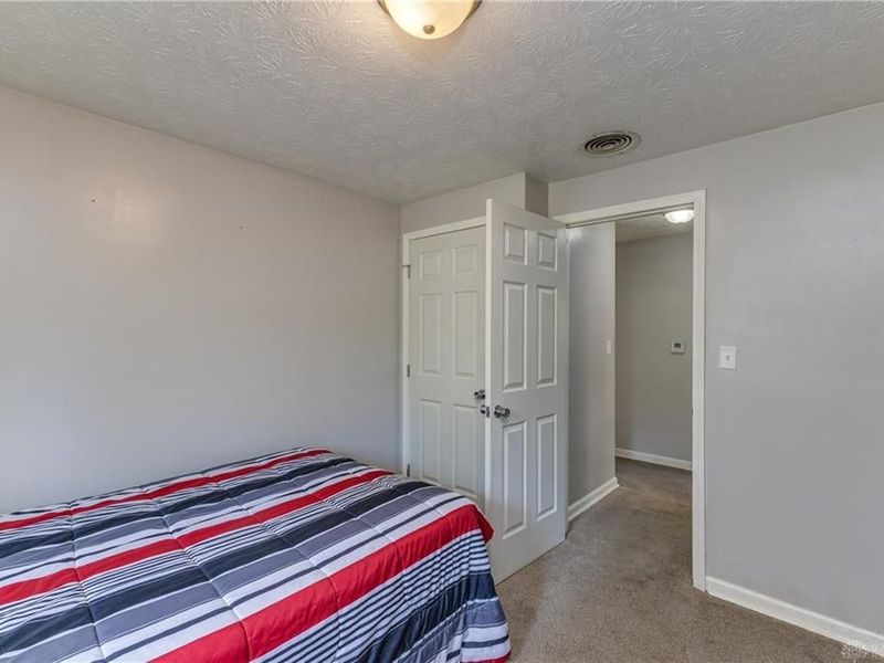 155 Minty Drive, Dayton, OH 45415 Photo 20