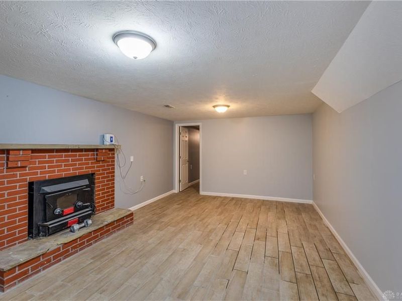155 Minty Drive, Dayton, OH 45415 Photo 22