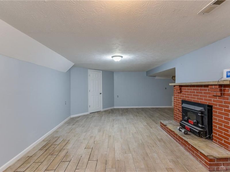 155 Minty Drive, Dayton, OH 45415 Photo 23