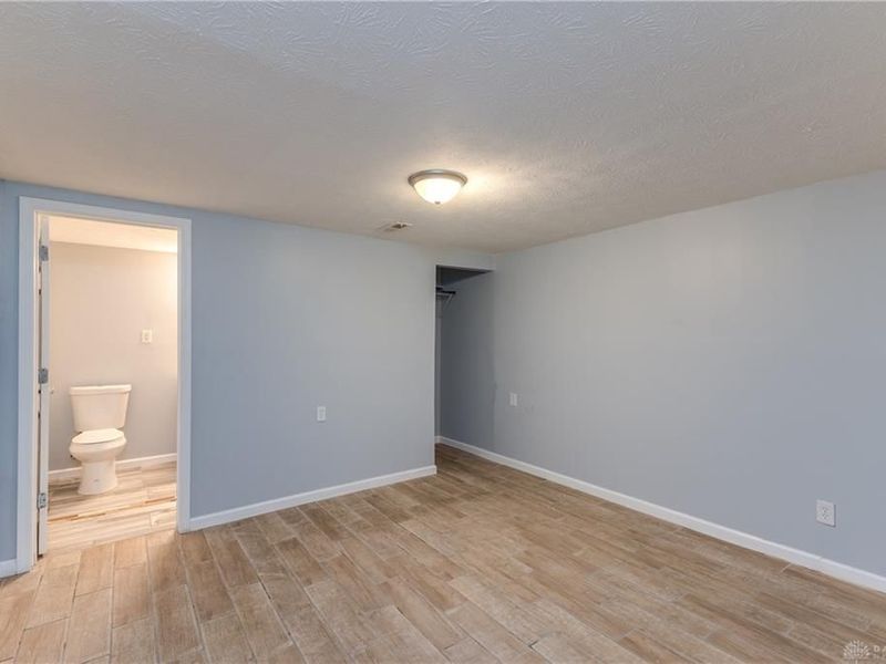 155 Minty Drive, Dayton, OH 45415 Photo 24