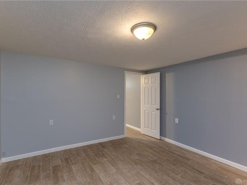 155 Minty Drive, Dayton, OH 45415 Photo 25