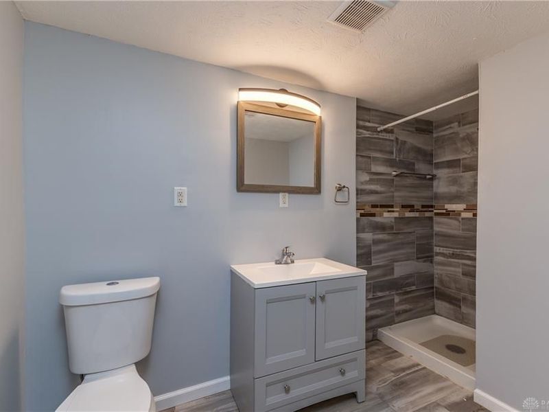 155 Minty Drive, Dayton, OH 45415 Photo 26