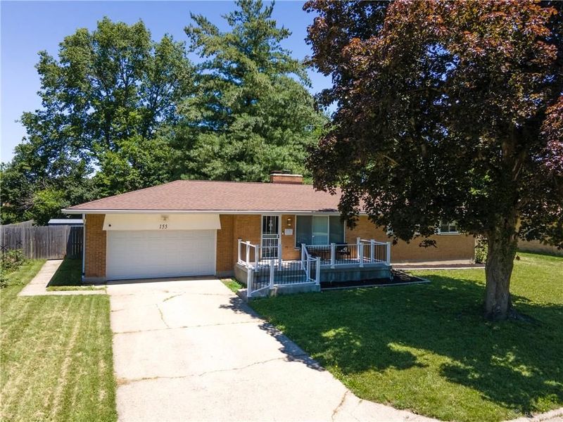 155 Minty Drive, Dayton, OH 45415 Photo 3