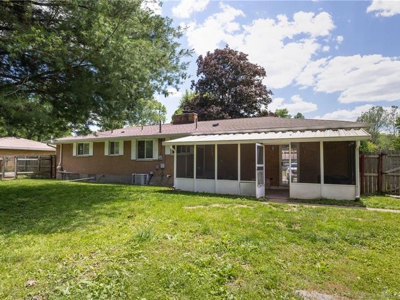155 Minty Drive, Dayton, OH 45415 Photo 30