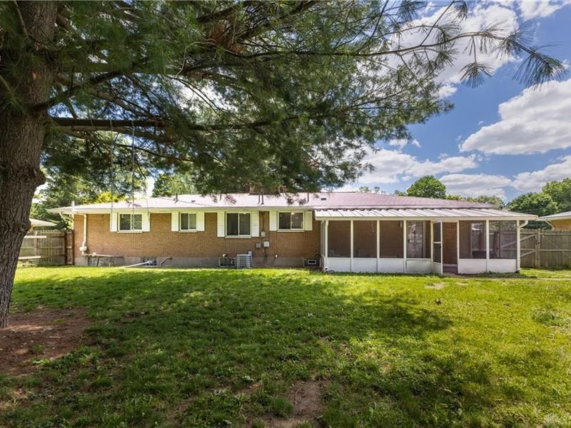 155 Minty Drive, Dayton, OH 45415 Photo 31