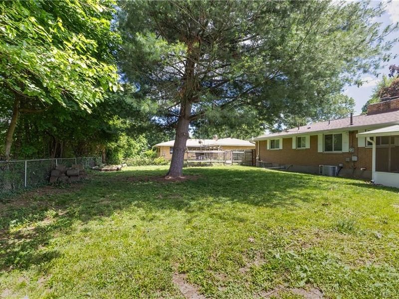 155 Minty Drive, Dayton, OH 45415 Photo 32