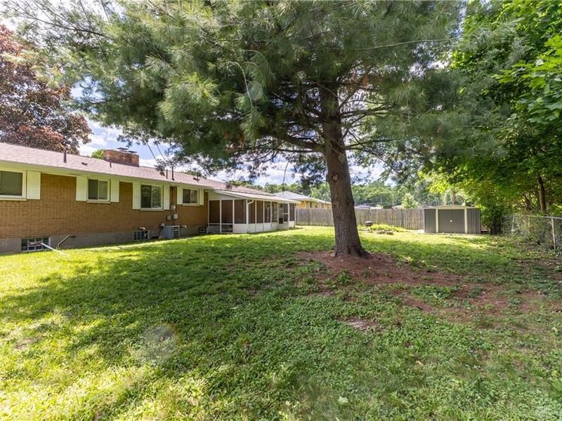 155 Minty Drive, Dayton, OH 45415 Photo 33