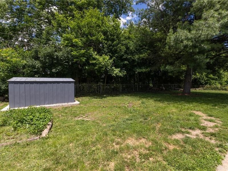 155 Minty Drive, Dayton, OH 45415 Photo 35
