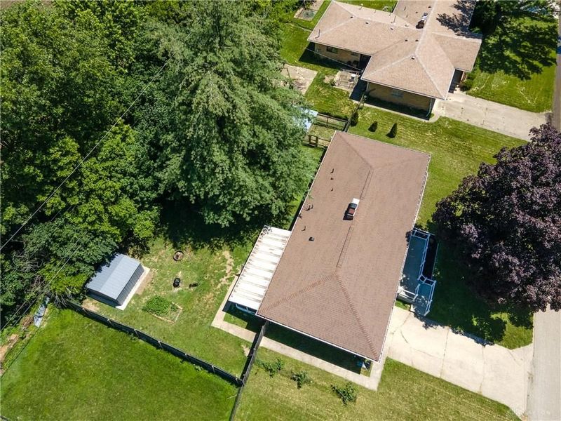 155 Minty Drive, Dayton, OH 45415 Photo 36