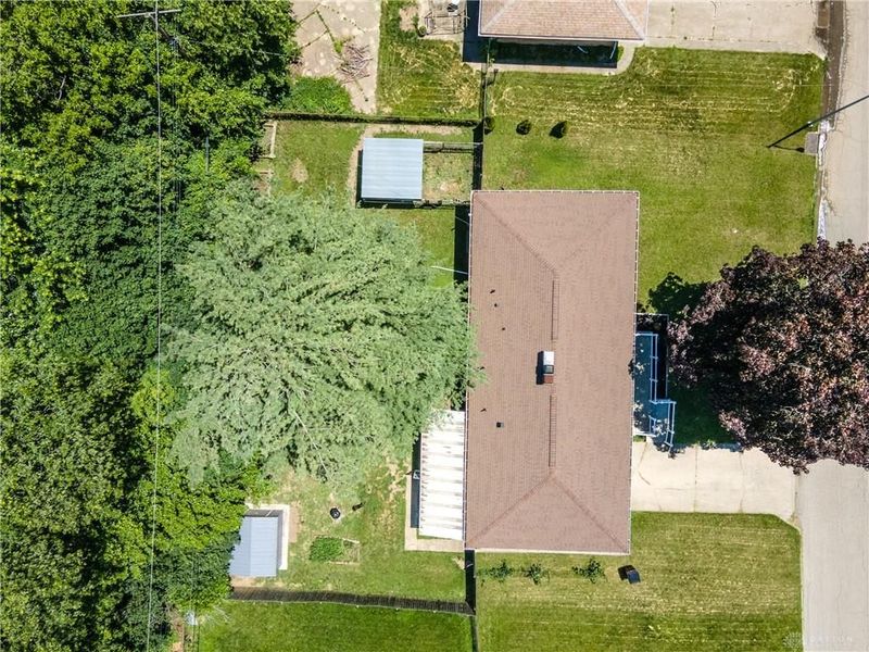 155 Minty Drive, Dayton, OH 45415 Photo 37