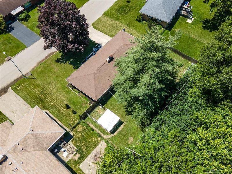155 Minty Drive, Dayton, OH 45415 Photo 38