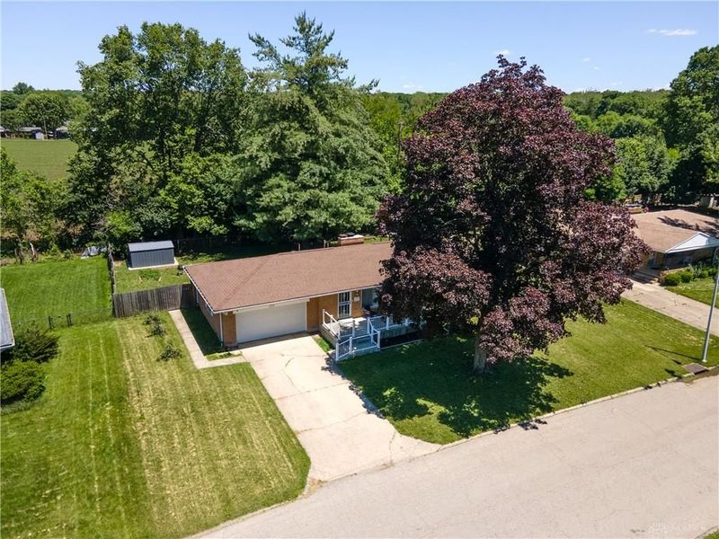 155 Minty Drive, Dayton, OH 45415 Photo 5