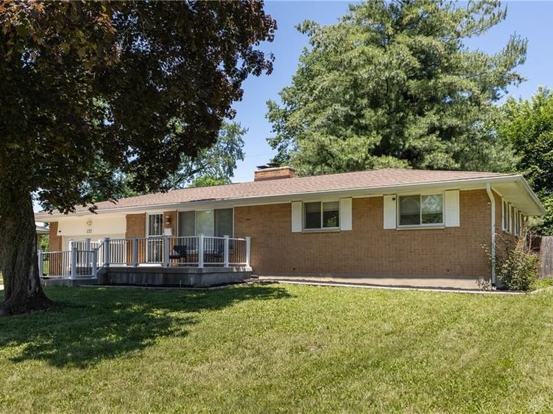 155 Minty Drive, Dayton, OH 45415 Photo 6