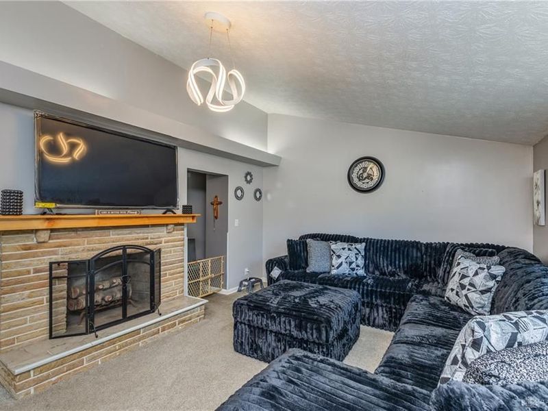 155 Minty Drive, Dayton, OH 45415 Photo 7