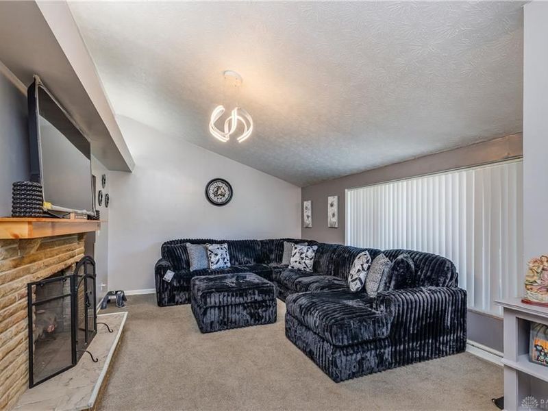 155 Minty Drive, Dayton, OH 45415 Photo 8
