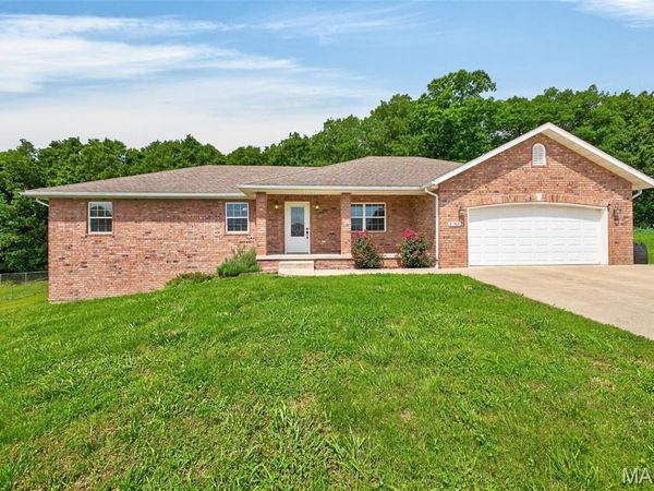 20565 London Lane, Waynesville, MO 65583