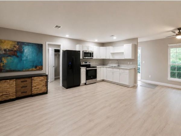 203 Wake Drive, Richardson, TX 75081