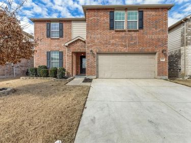 2205 Simmental Road, Fort Worth, TX 76131