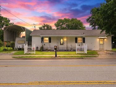 650 Walnut Meadow Road, Berea, KY 40403