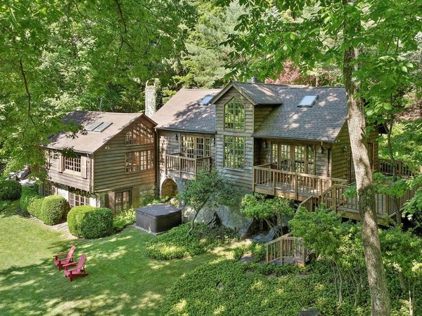 678 Golf Ridge Road , Carmel, NY 10512