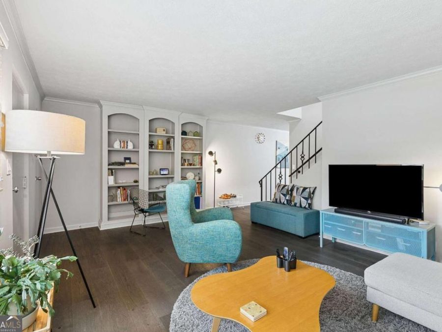 Property Image 14
