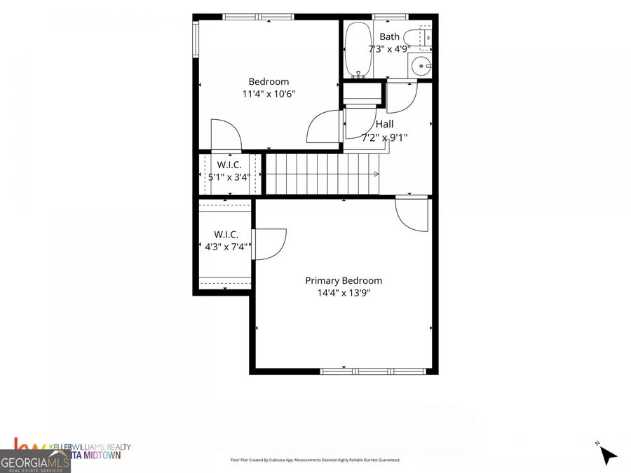 Property Image 5