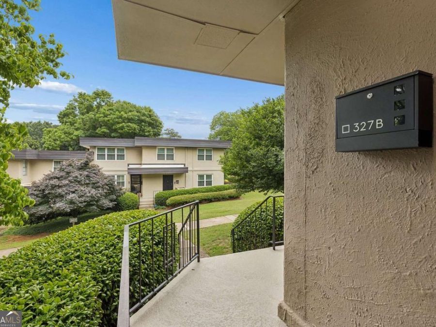 Property Image 7