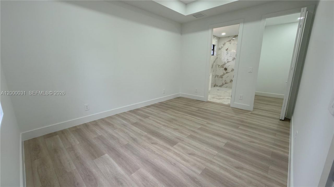 3749 Kilarney St , Fort Myers, FL 33905 Photo