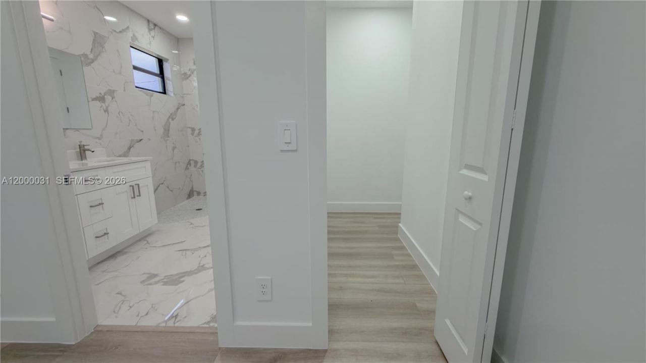 3749 Kilarney St , Fort Myers, FL 33905 Photo