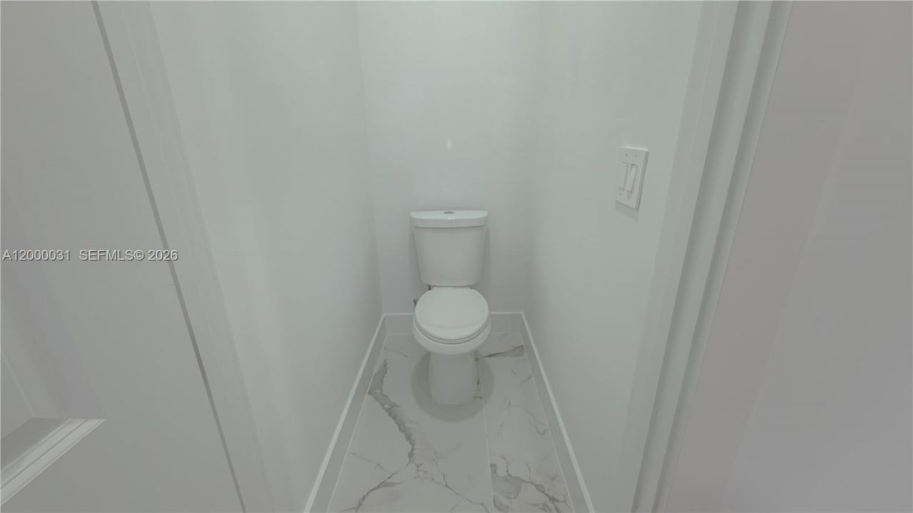 3749 Kilarney St , Fort Myers, FL 33905 Photo