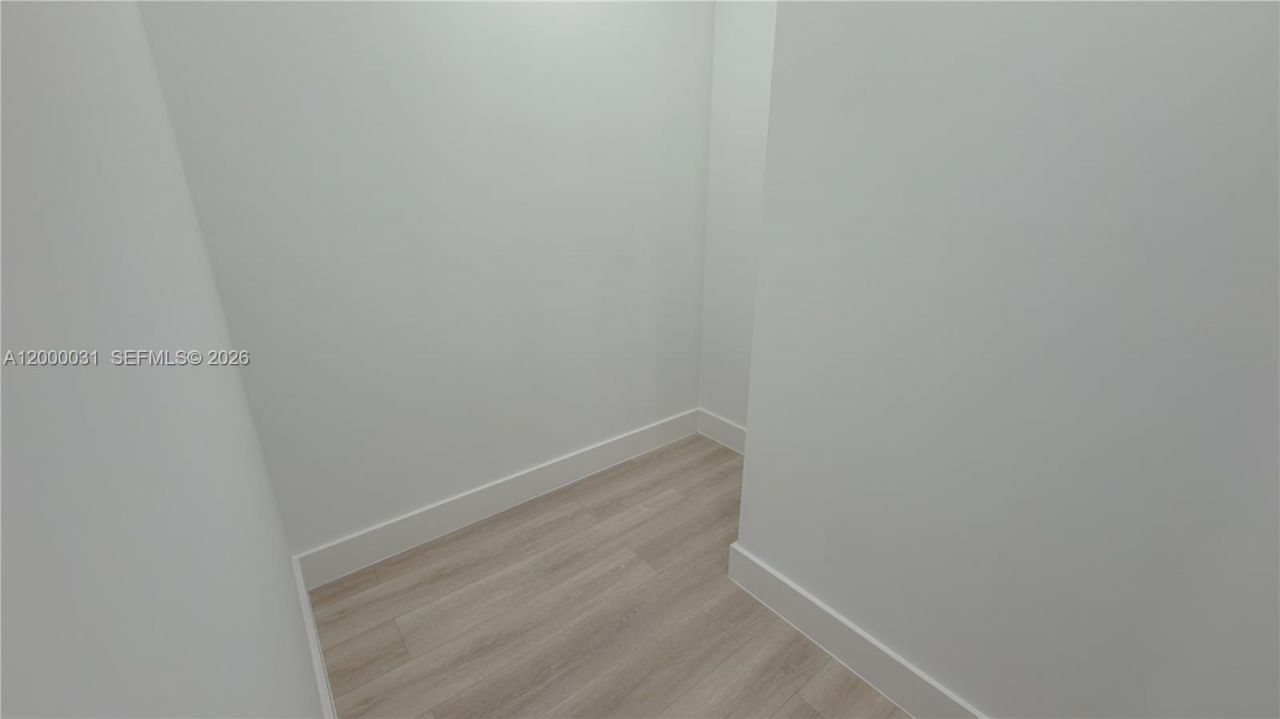 3749 Kilarney St , Fort Myers, FL 33905 Photo