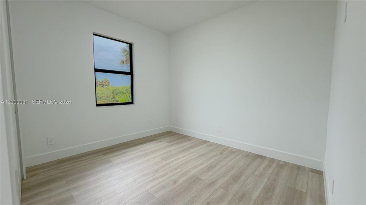 3749 Kilarney St , Fort Myers, FL 33905 Photo