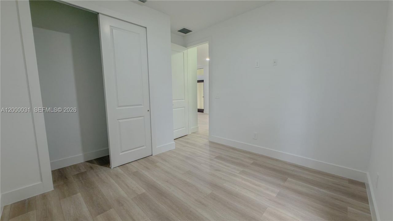 3749 Kilarney St , Fort Myers, FL 33905 Photo