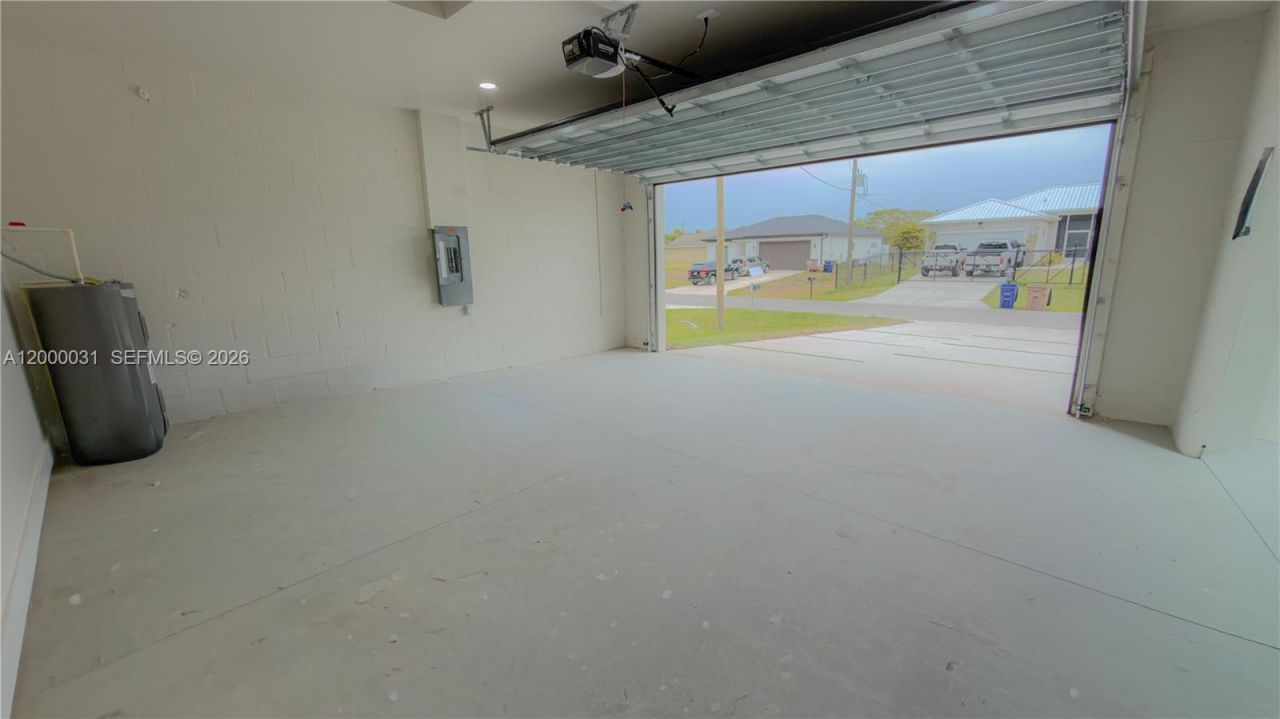 3749 Kilarney St , Fort Myers, FL 33905 Photo