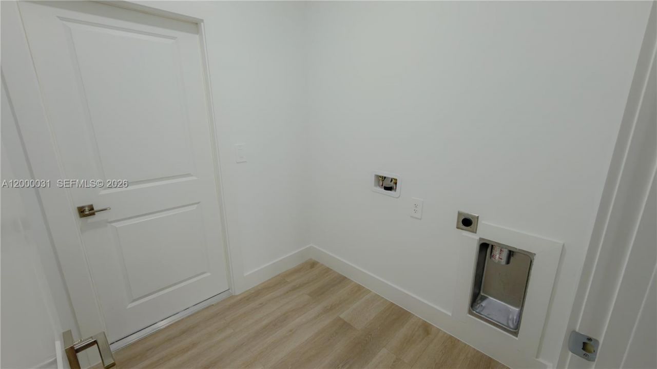 3749 Kilarney St , Fort Myers, FL 33905 Photo